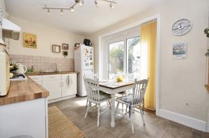 Photo 2- click for photo gallery